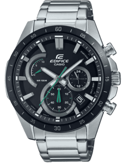 EX542 EFR-573DB-1AVUDF Edifice