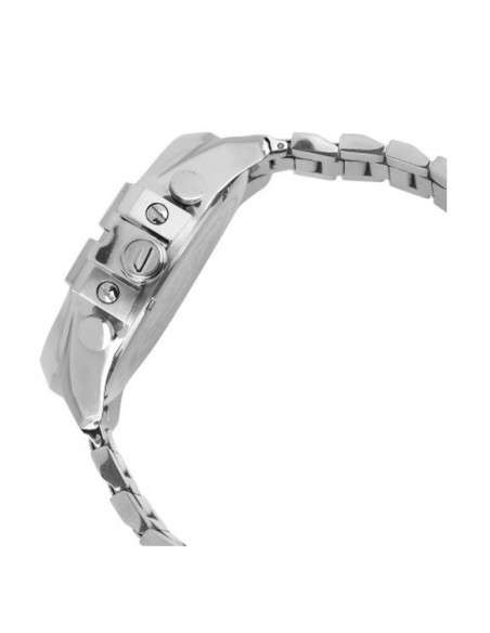 Diesel dz4328 outlet