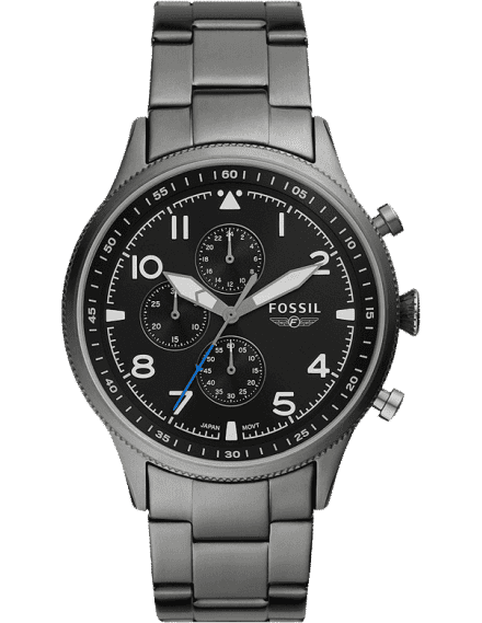 Bq2311 fossil sales