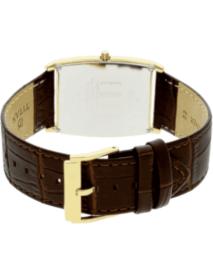 1684yl01 hot sale