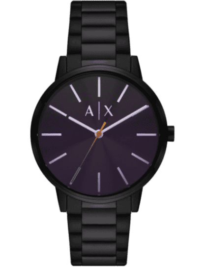 Armani ax2405 online