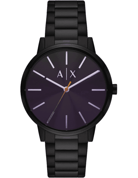 Armani shop exchange ax2613