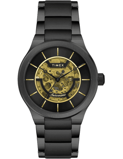 Timex retailers deals near me