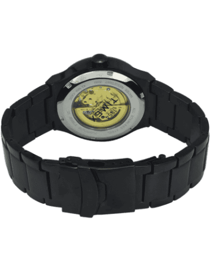 Timex 1854 deals watch