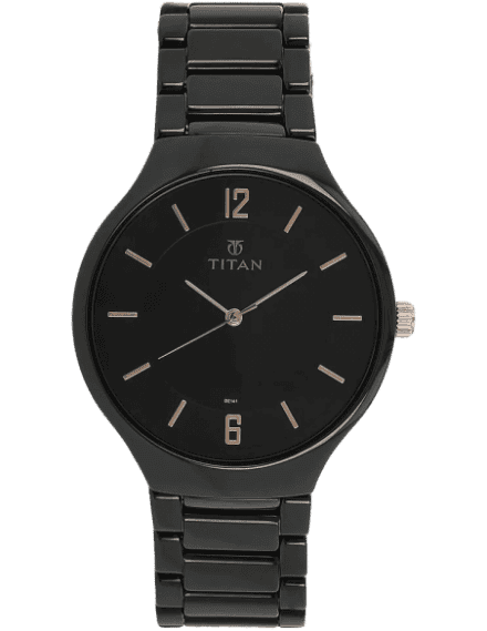 1581ym05 clearance
