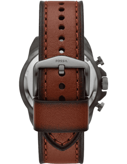 Fossil outlet fs4662i price