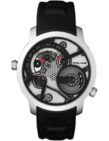 Pl15471js61w clearance
