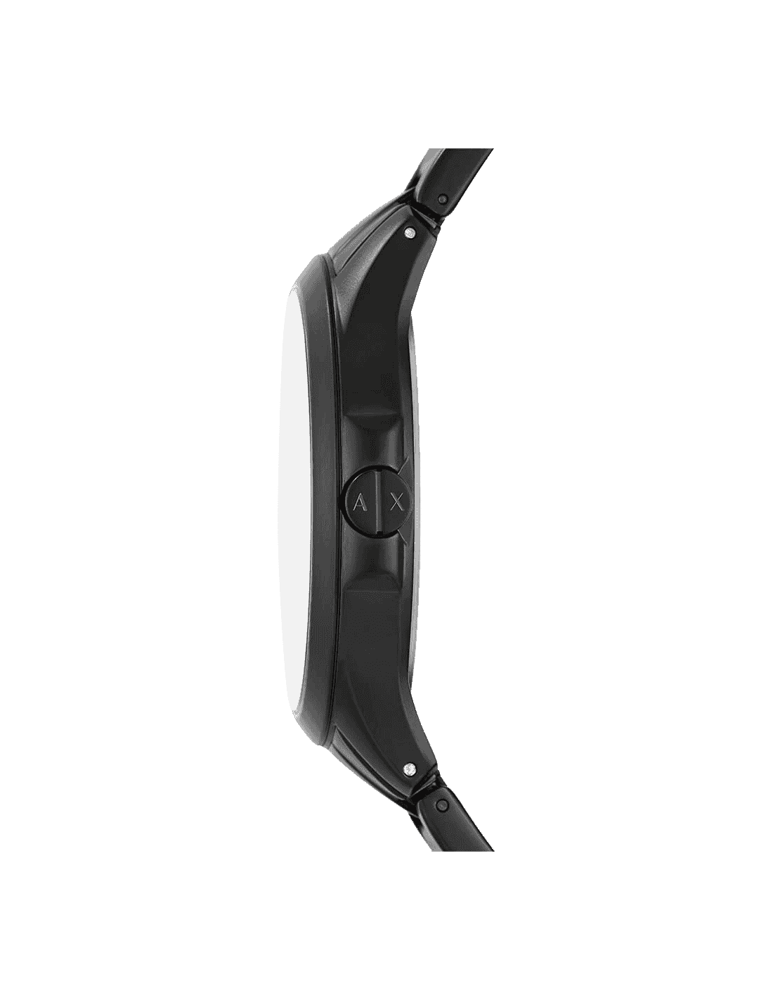 Buy Armani Exchange AX2434 Watch in India I Swiss Time House