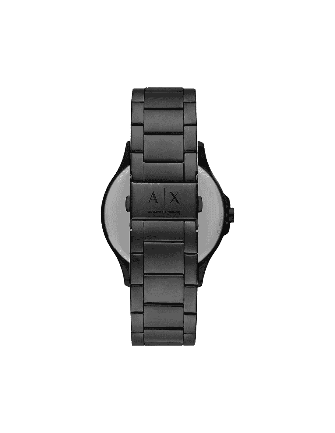 Buy Armani Exchange AX2434 Watch in India I Swiss Time House