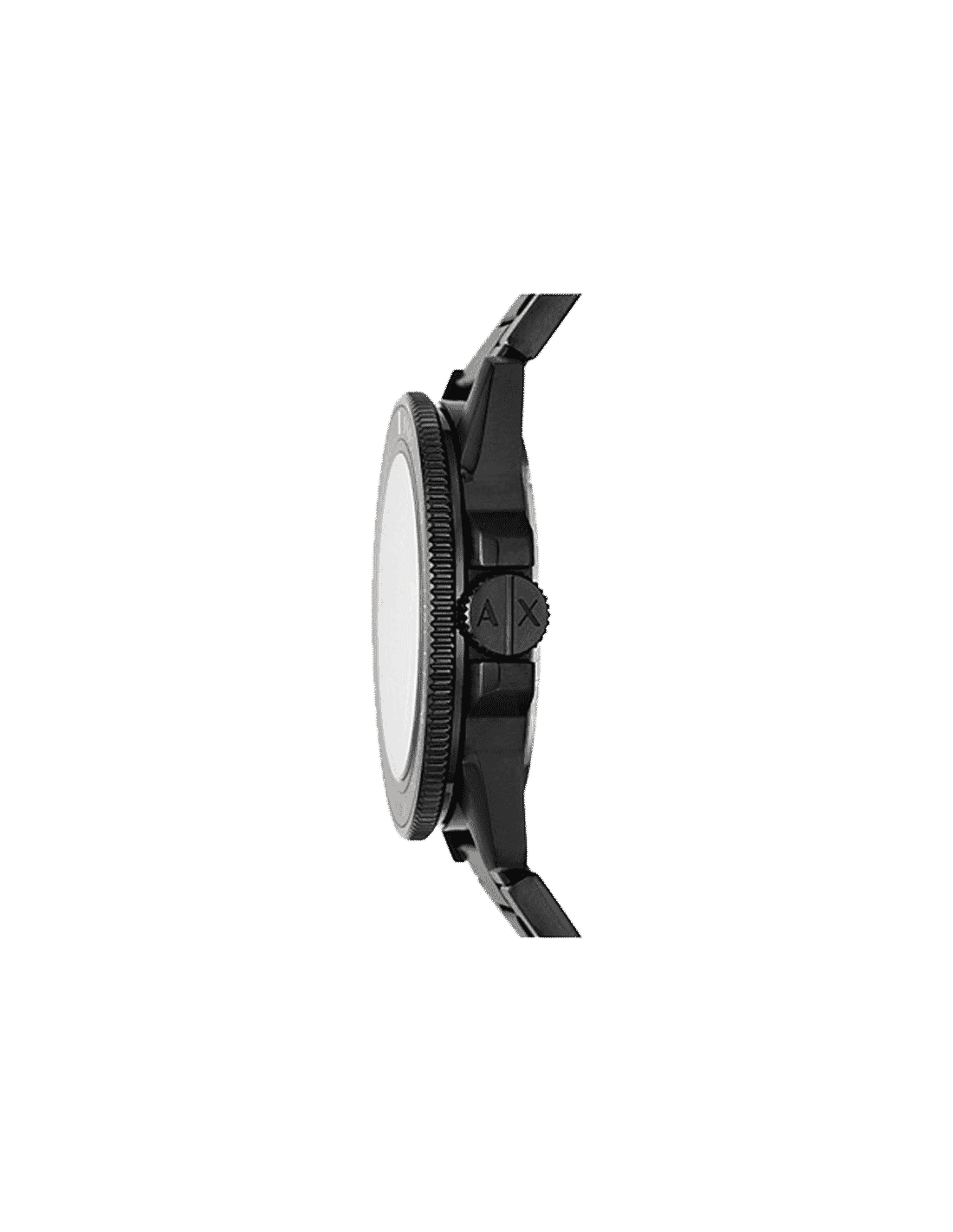 Buy Armani Exchange AX1855 Watch in India I Swiss Time House