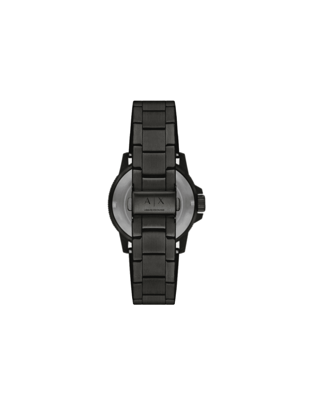 Buy Armani Exchange AX1855 Watch in India I Swiss Time House