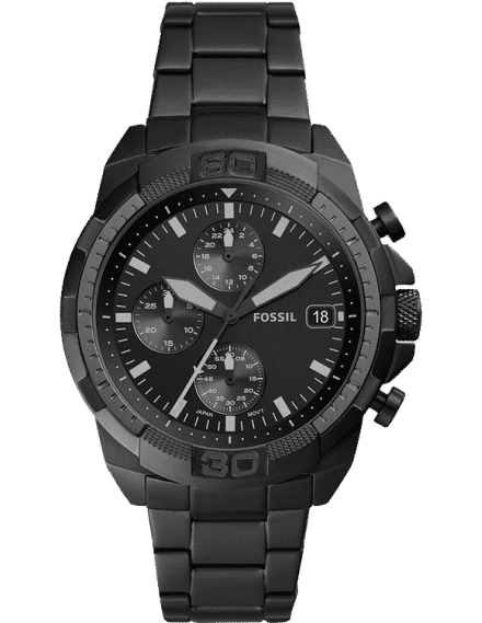 Fossil ftw5034 2025