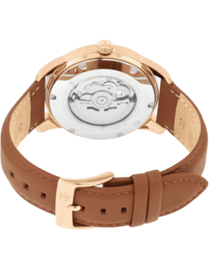 Titan 2578sm02 on sale