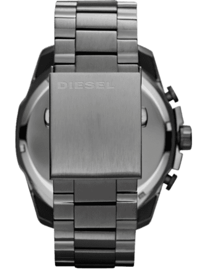Buy Diesel DZ4282 Watch in India I Swiss Time House