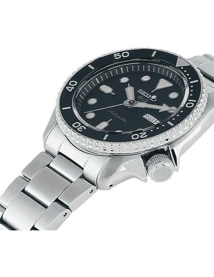 Srpd63k1 2025
