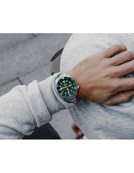 Seiko srpd63k1 2025 price