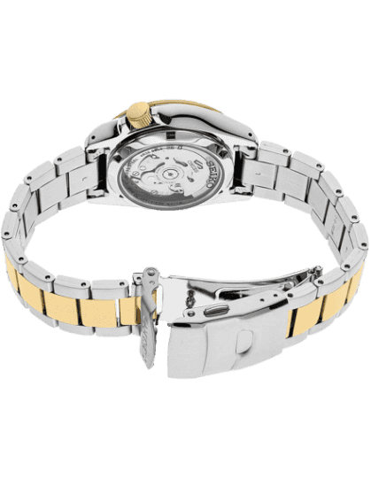 Srpe60k1 2025