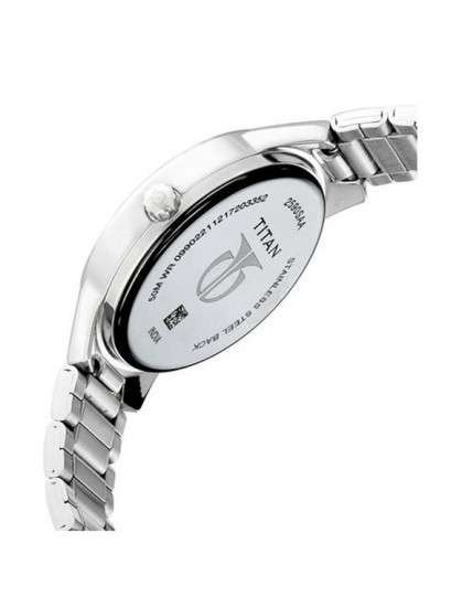 2590sm01 on sale