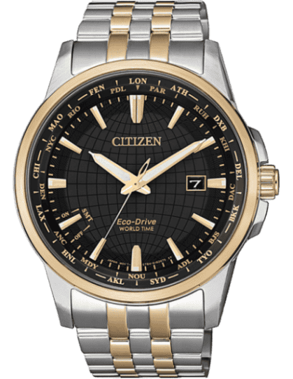 Citizen watch deals under 100