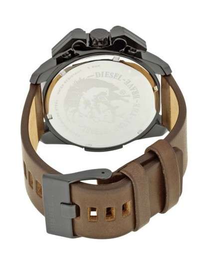 Dz4364 on sale