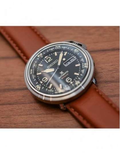 Seiko srpd31k1 on sale