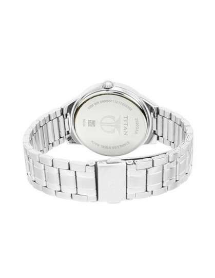 2590sm01 hotsell