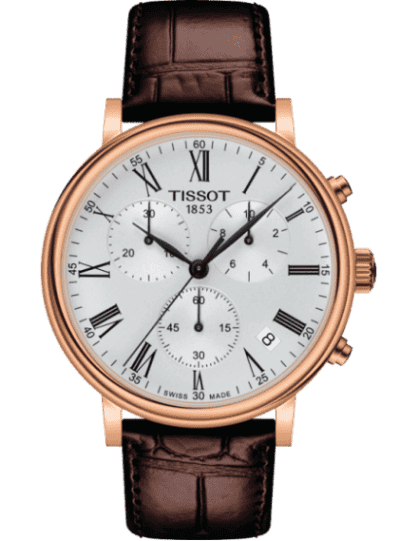 Tissot central world clearance