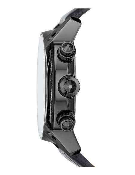 Buy Diesel DZ4372 Watch in India I Swiss Time House