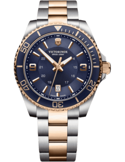 Victorinox 241689 sales