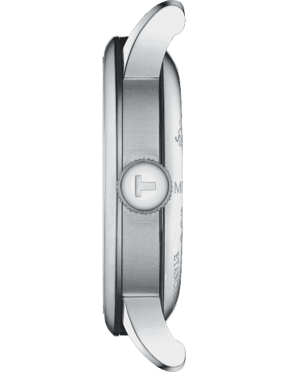 Tissot le on sale locle homme