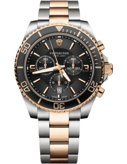 Victorinox 241614 online