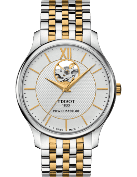 Tissot singapore outlet deals