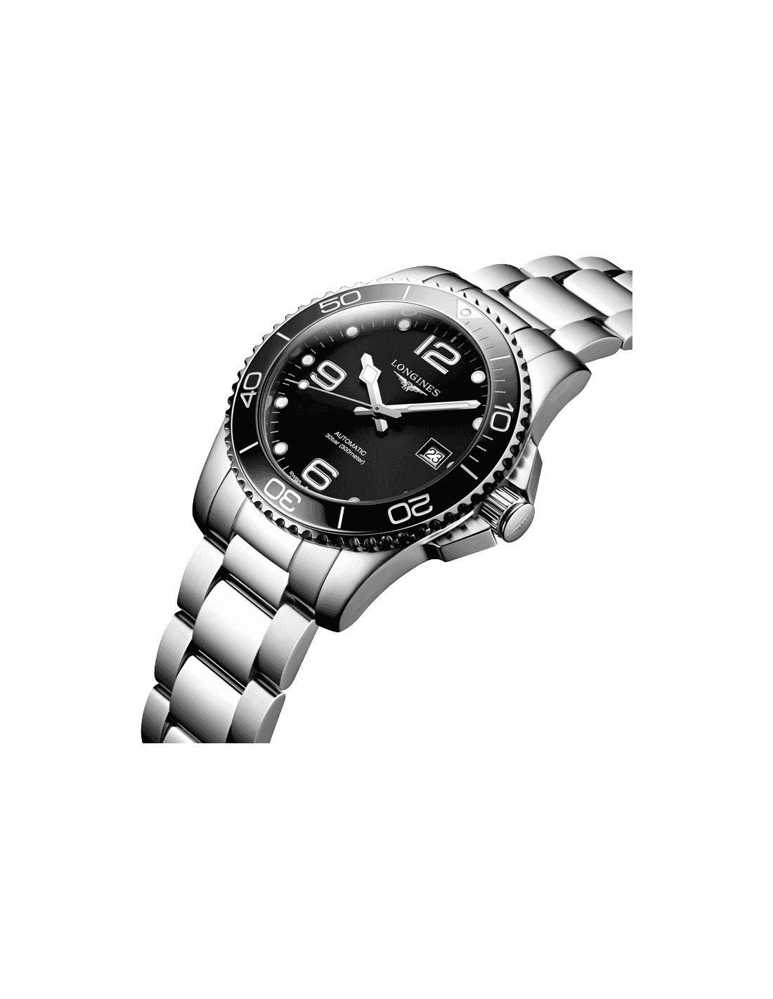 L37814566 top