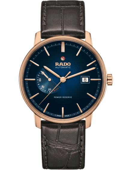 Rado r14076112 sale