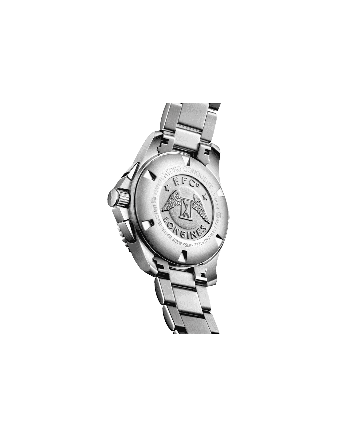 L38834566 sales