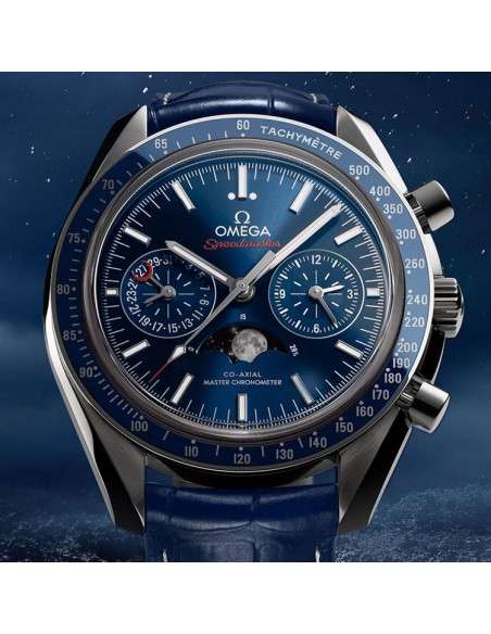 O30433445203001 shop