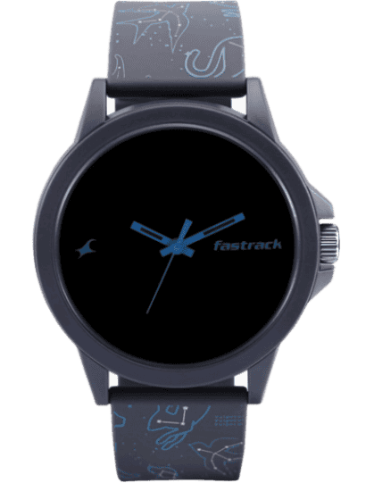 Fastrack 3084nsa watch strap cheap