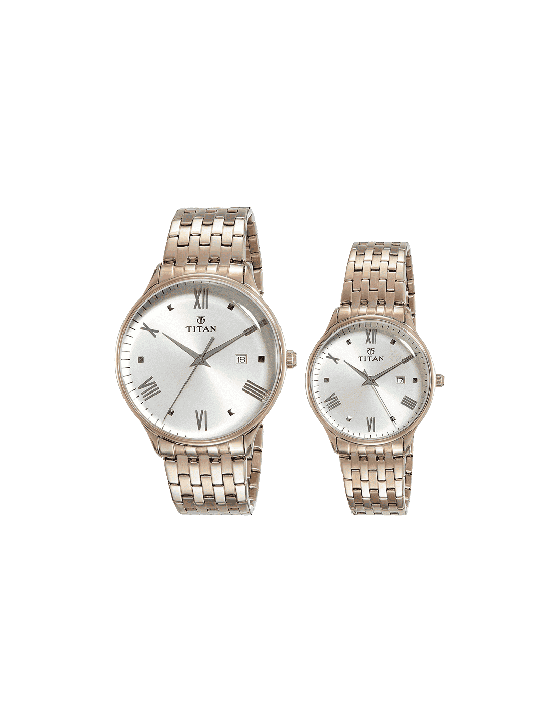 9400194201wm01 clearance