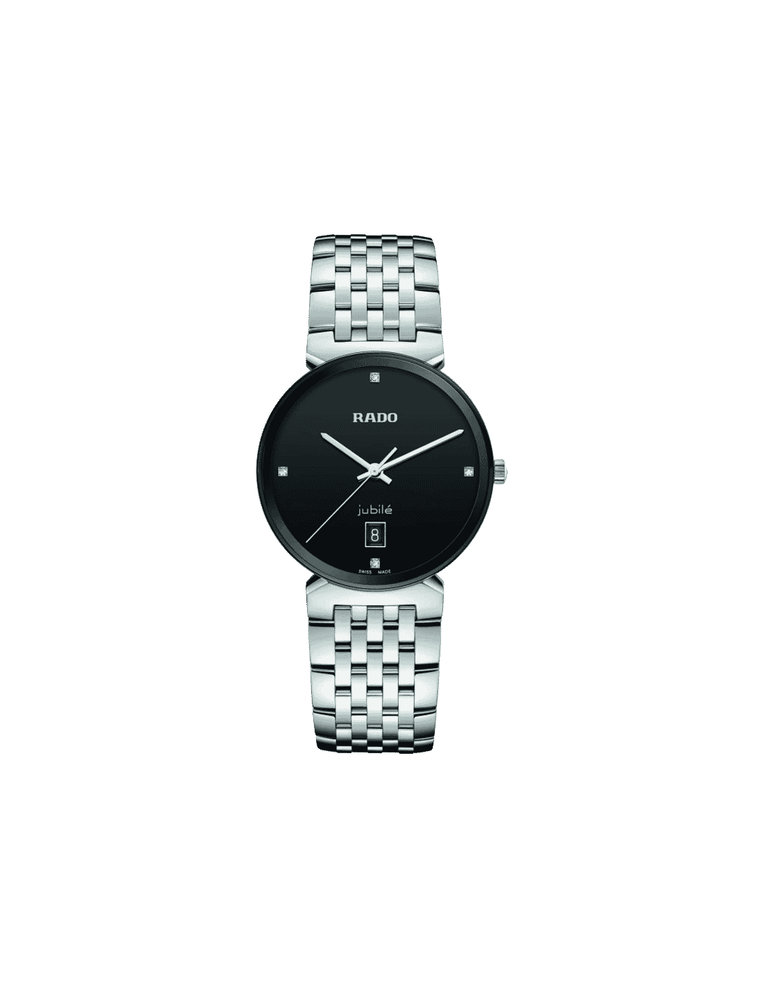 R48912713