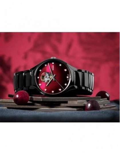 Rado authorized dealer near me deals