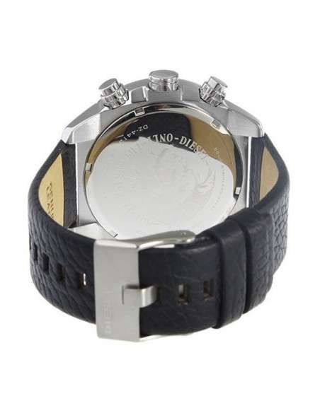 Buy Diesel DZ4413 Watch in India I Swiss Time House