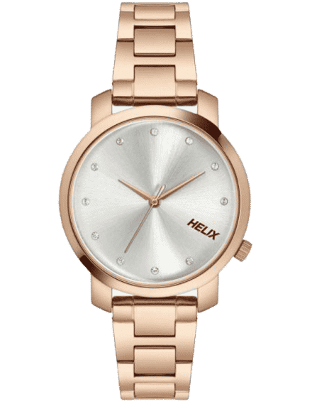 TW032HL34