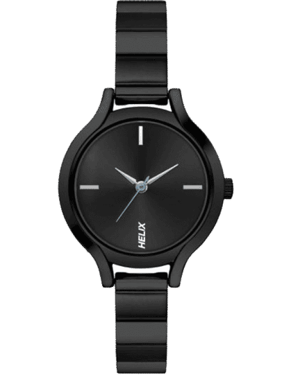 Helix online ladies watches