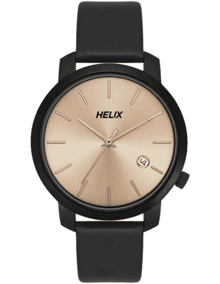 Helix timex women watch hotsell