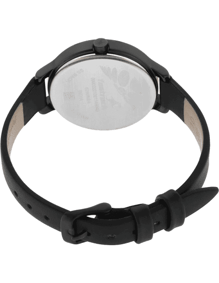 Fastrack 3210nm01 sale