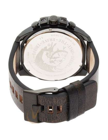Diesel dz4422 on sale