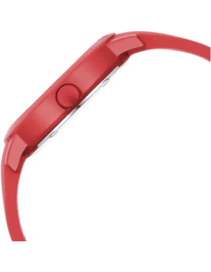 Fastrack sales watch n11193