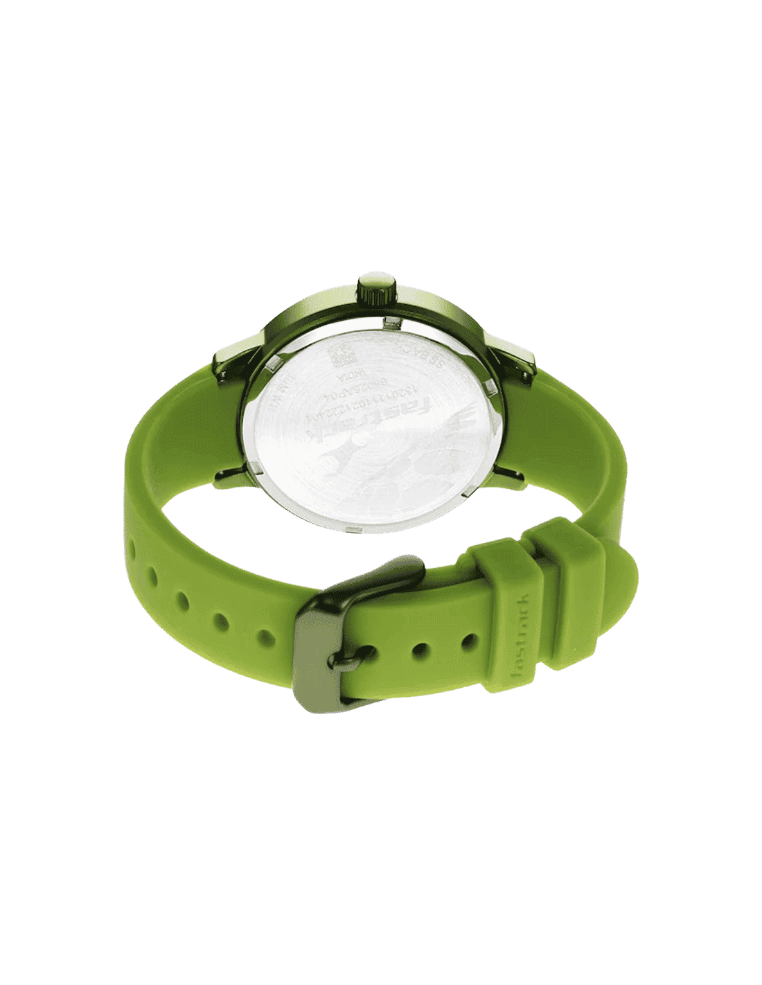 Fastrack 38042pp04 clearance