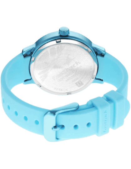 Fastrack 38035sl06 deals
