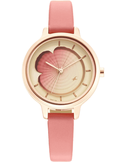 Fastrack 3089sl03 top